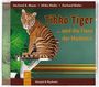Ulrike Weiler: Tikko Tiger, CD