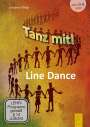 : Tanz mit! - Line Dance, DVA