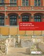 : Die Königstraße im Wandel der Zeit. Das Berliner Rathaus, Buch