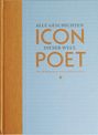 Andreas O. Frei: Icon Poet, Buch