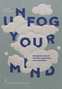 Leander Greitemann: Unfog Your Mind, Buch