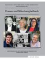 : Frauen und Mönchengladbach, Buch