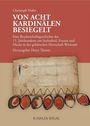 Christoph Nohn: Von acht Kardinälen besiegelt, Buch
