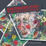 : Existenzsplitter, Buch