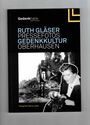 Clemens Heinrichs: Ruth Gläser - Pressefotos, Buch