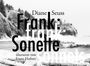 Diane Seuss: frank: sonette, Buch