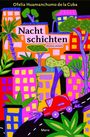 Ofelia Huamanchumo de la Cuba: Nachtschichten, Buch