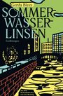 Gerda Blees: Sommerwasserlinsen, Buch