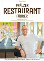 Pfälzer Restaurantführer 2026/2027, Buch
