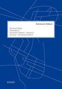 Bernhard Maier: Wörterbuch Schottisch-Gälisch-Deutsch /Deutsch-Schottisch-Gälisch, Buch