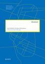 Vera Kolbina: Ukrainisch für Anfänger, Buch