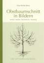 Hans W. Riess: Obstbaumschnitt in Bildern, Buch