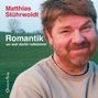 Matthias Stührwoldt: Romantik, CD
