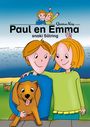 : Paul en Emma (Söl), Buch