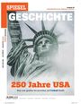 250 Jahre USA, Buch