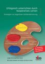 Ludger Brüning: Erfolgreich unterrichten durch Koopertives Lernen Bd.1, Buch