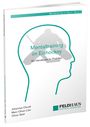 Johannes Clouth: Mentaltraining im Eishockey, Buch