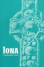 Fiona MacLeod: Iona, Buch