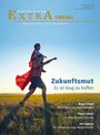 : Zukunftsmut. Es ist klug, zu hoffen, Buch