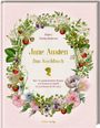 Robert Tuesley Anderson: Jane Austen, Buch