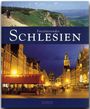 Ernst-Otto Luthardt: Faszinierendes Schlesien, Buch