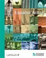 Esther Peleteiro: Espanol Actual 2. Lehrbuch, Buch