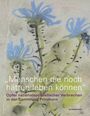 : 'Menschen die noch hätten leben können', Buch