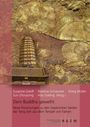 : Dem Buddha geweiht, Buch