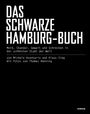Michele Avantario: Das schwarze Hamburg-Buch, Buch