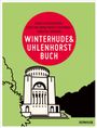 Christa Bergkemper: Winterhude & Uhlenhorstbuch, Buch