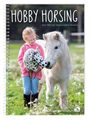 : Hobby Horsing, Buch