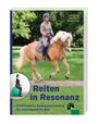 Josef Kastner: Reiten in Resonanz, Buch