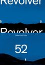 : Revolver 52, Buch