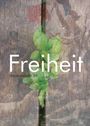 : Freiheit, Buch