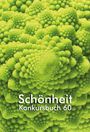 : Konkursbuch 60. Schönheit, Buch