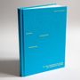 Martin Erdmann: Einfach, liebenswert, vollständig, Buch