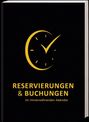 Reservierungen & Buchungen, KAL