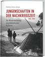 : Jungenschaften in der Nachkriegszeit, Buch