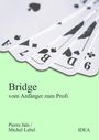 Pierre Jais: Bridge, Buch
