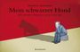 Matthew Johnstone: Mein schwarzer Hund, Buch