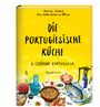 : Die Portugiesische Küche, Buch