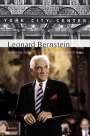 : Leonard Bernstein und seine Zeit, Buch