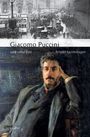 Arnold Jacobshagen: Giacomo Puccini und seine Zeit, Buch