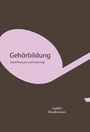 David Mesquita: Gehörbildung, Buch