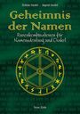 Zoltan Szabo: Geheimnis der Namen, Buch