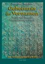 Zoltan Szabo: Geheimnis der Vornamen, Buch