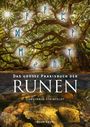 Constanze Steinfeldt: Das große Praxisbuch der Runen, Buch