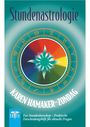 Karen Hamaker-Zondag: Stundenastrologie, Buch