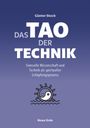 Günter Stock: Das Tao der Technik, Buch