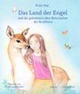 Katja Sagi: Das Land der Engel, Buch